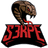S3RPE emblem