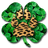 0__0 emblem
