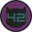 FUR42 emblem