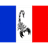 SCOR- emblem