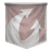 ARCD emblem