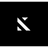 0INC emblem