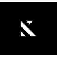 0INC emblem