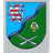 --RG- emblem