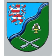 --RG- emblem