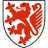 _BS_J emblem