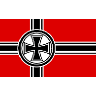 EHM emblem