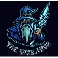 TWIZZ emblem