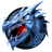 ICEWY emblem
