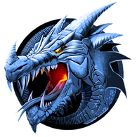 ICEWY emblem