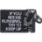 WFIGH emblem