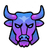 AETA emblem