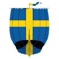 BAFO emblem