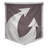 Z-O emblem