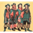 T4MS emblem