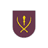 KOSKA emblem