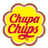 CHYPS emblem