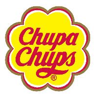 CHYPS emblem