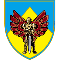 WLDP emblem