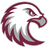 _CIM_ emblem