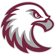 _CIM_ emblem