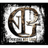 RPNGR emblem