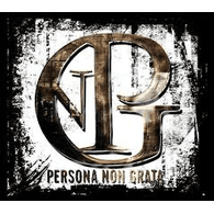 RPNGR emblem