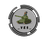 _VES_ emblem