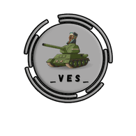 _VES_ emblem