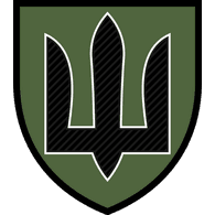 R-UKR emblem