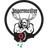 _JAG_ emblem