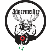 _JAG_ emblem