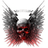 _C-E_ emblem
