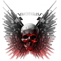 _C-E_ emblem