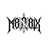 X8X8L emblem