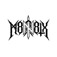 X8X8L emblem
