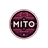 MITO emblem