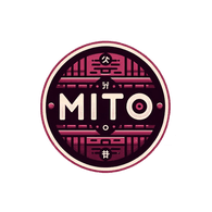 MITO emblem