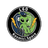 L60 emblem