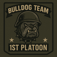 B-T1 emblem