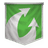 D1TOX emblem