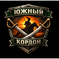 YKOR emblem