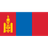 ZEV emblem