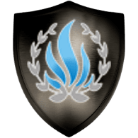 PEXEC emblem