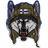 PETO emblem