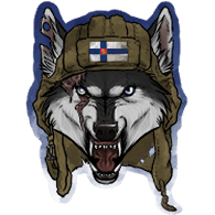 PETO emblem