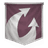 DP-O- emblem
