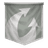 -LYON emblem