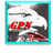GPN emblem
