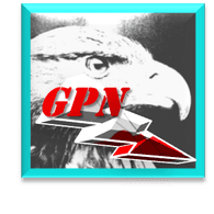 GPN emblem